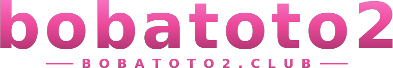 bobatoto2 logo