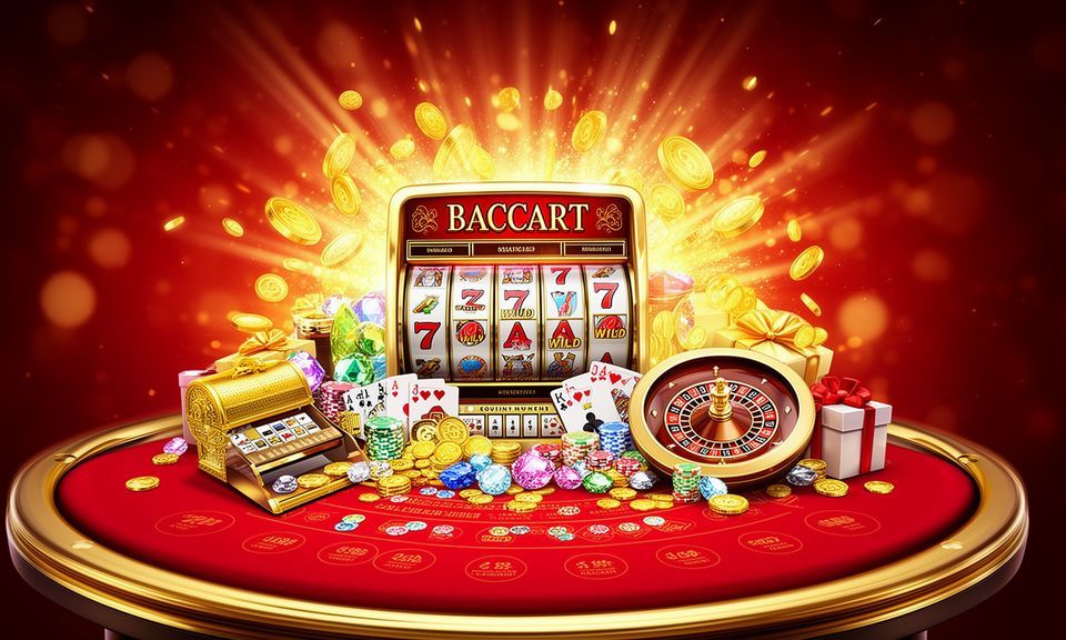 bobatoto2 Sportsbook Kickoff Offer