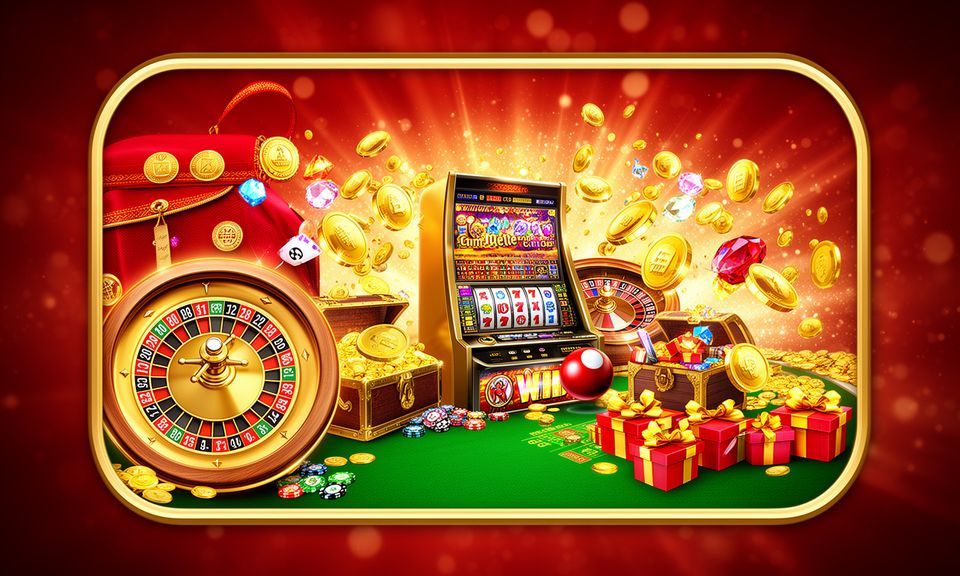 bobatoto2 Live Casino