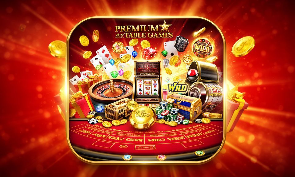 bobatoto2 Live Casino, Slots, and Sportsbook in One Place